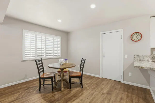 $475,000 | 6919 Lincoln Avenue, Carmichael, CA 95608