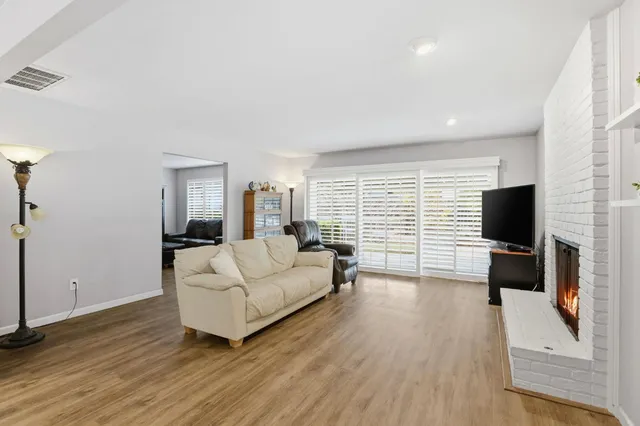 $475,000 | 6919 Lincoln Avenue, Carmichael, CA 95608