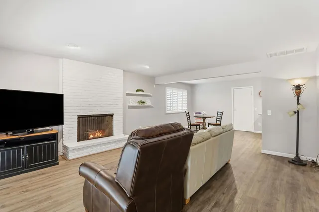 $475,000 | 6919 Lincoln Avenue, Carmichael, CA 95608