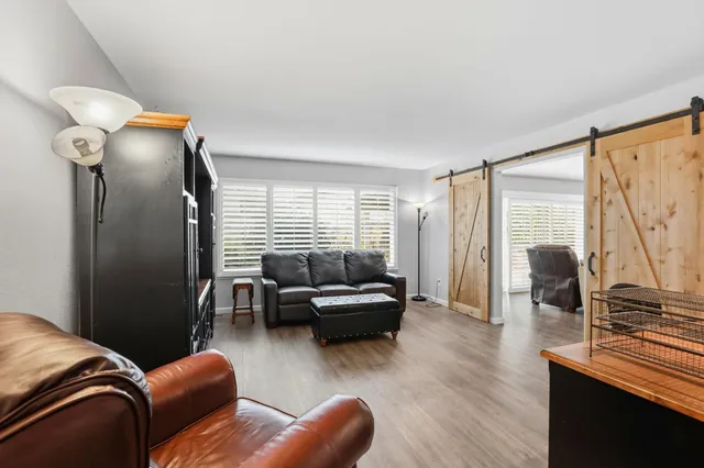 $475,000 | 6919 Lincoln Avenue, Carmichael, CA 95608