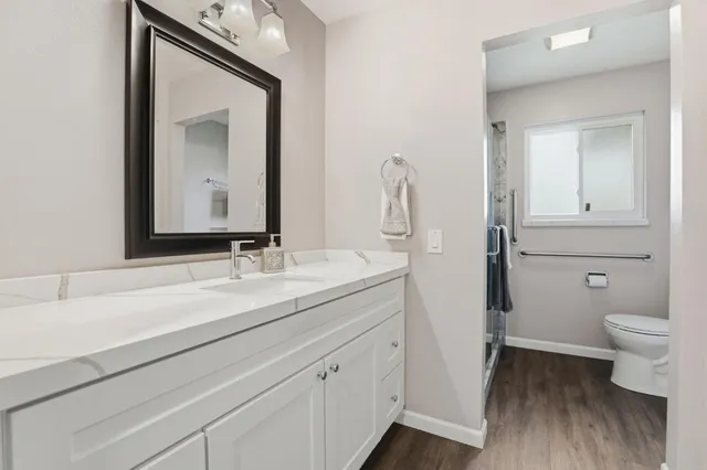 $475,000 | 6919 Lincoln Avenue, Carmichael, CA 95608