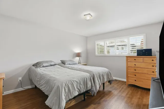 $475,000 | 6919 Lincoln Avenue, Carmichael, CA 95608