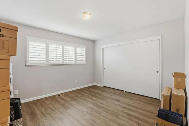 $475,000 | 6919 Lincoln Avenue, Carmichael, CA 95608