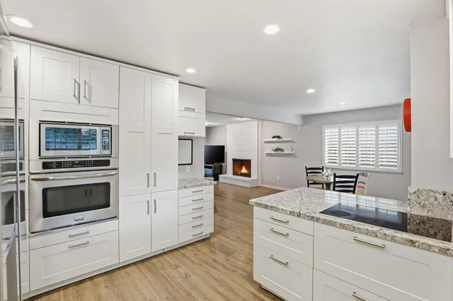 $475,000 | 6919 Lincoln Avenue, Carmichael, CA 95608