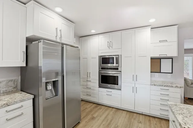 $475,000 | 6919 Lincoln Avenue, Carmichael, CA 95608