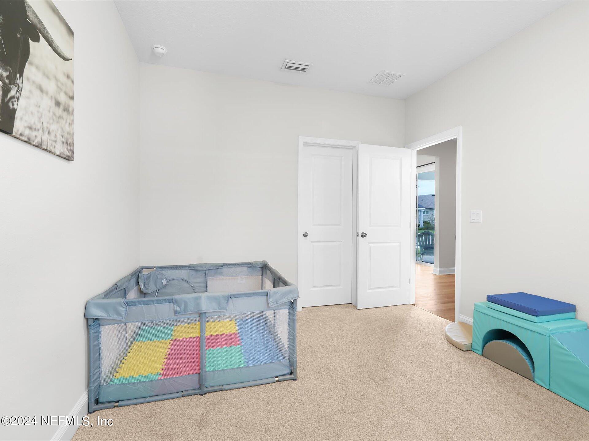 706 Loblolly Lane Yulee, FL 32097 - Photo 25 of 43 26-AR505925