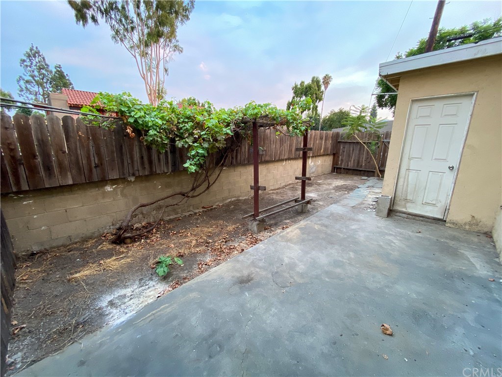 18544 Rio Seco Drive, Unit D Rowland Heights, CA 91748 - Photo 11 of 12