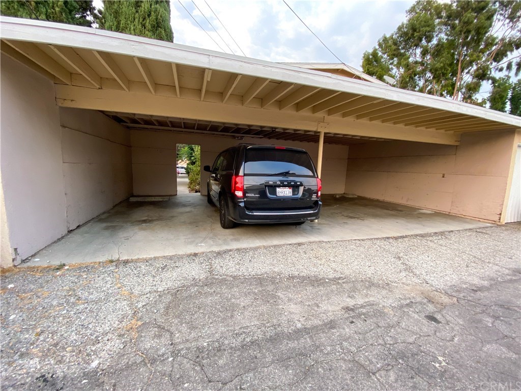 18544 Rio Seco Drive, Unit D Rowland Heights, CA 91748 - Photo 12 of 12