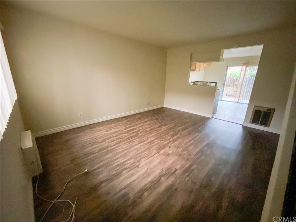 18544 Rio Seco Drive, Unit D Rowland Heights, CA 91748 - Photo 3 of 12