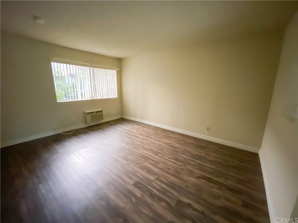 18544 Rio Seco Drive, Unit D Rowland Heights, CA 91748 - Photo 4 of 12