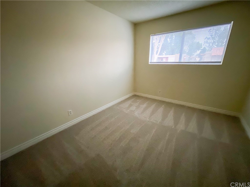 18544 Rio Seco Drive, Unit D Rowland Heights, CA 91748 - Photo 6 of 12