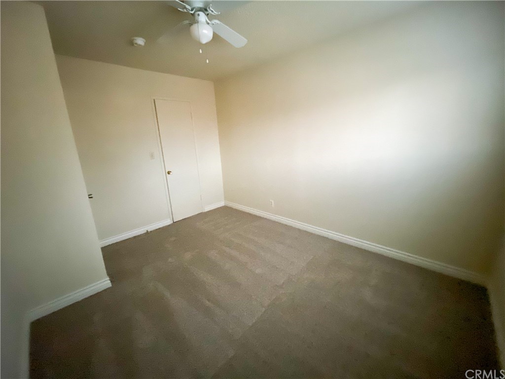 18544 Rio Seco Drive, Unit D Rowland Heights, CA 91748 - Photo 7 of 12