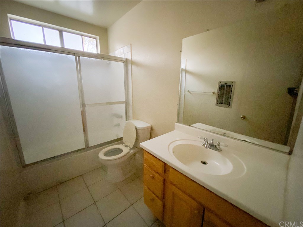 18544 Rio Seco Drive, Unit D Rowland Heights, CA 91748 - Photo 8 of 12