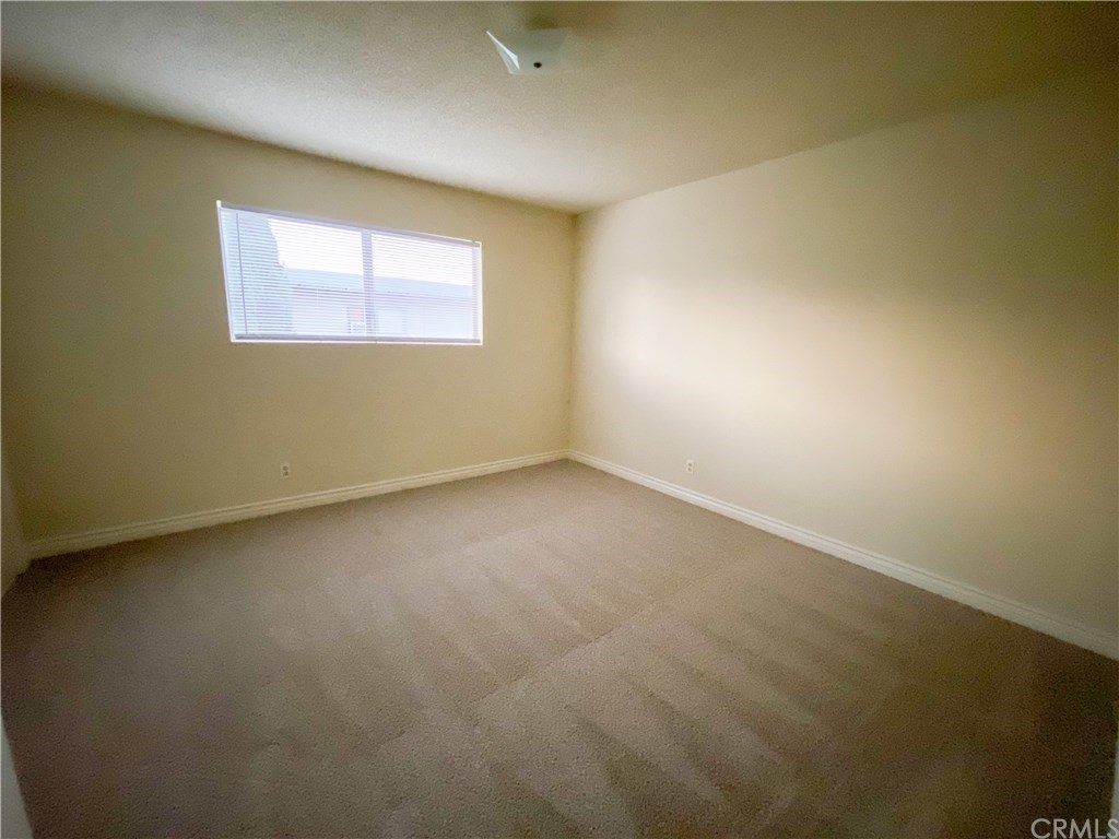 18544 Rio Seco Drive, Unit D Rowland Heights, CA 91748 - Photo 9 of 12