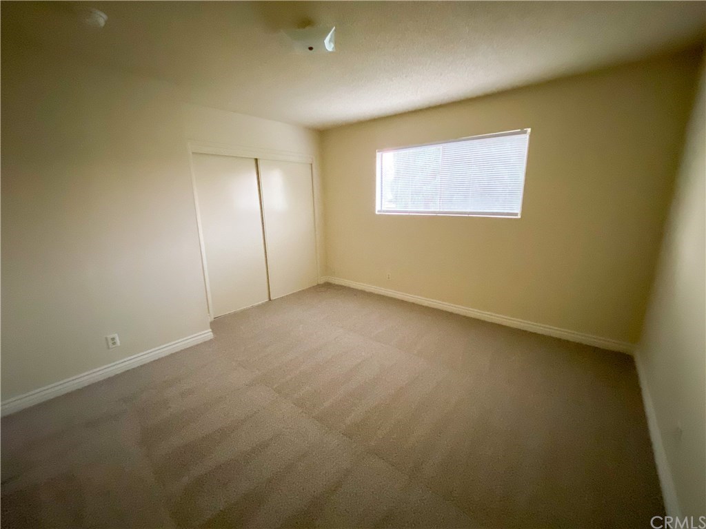18544 Rio Seco Drive, Unit D Rowland Heights, CA 91748 - Photo 10 of 12