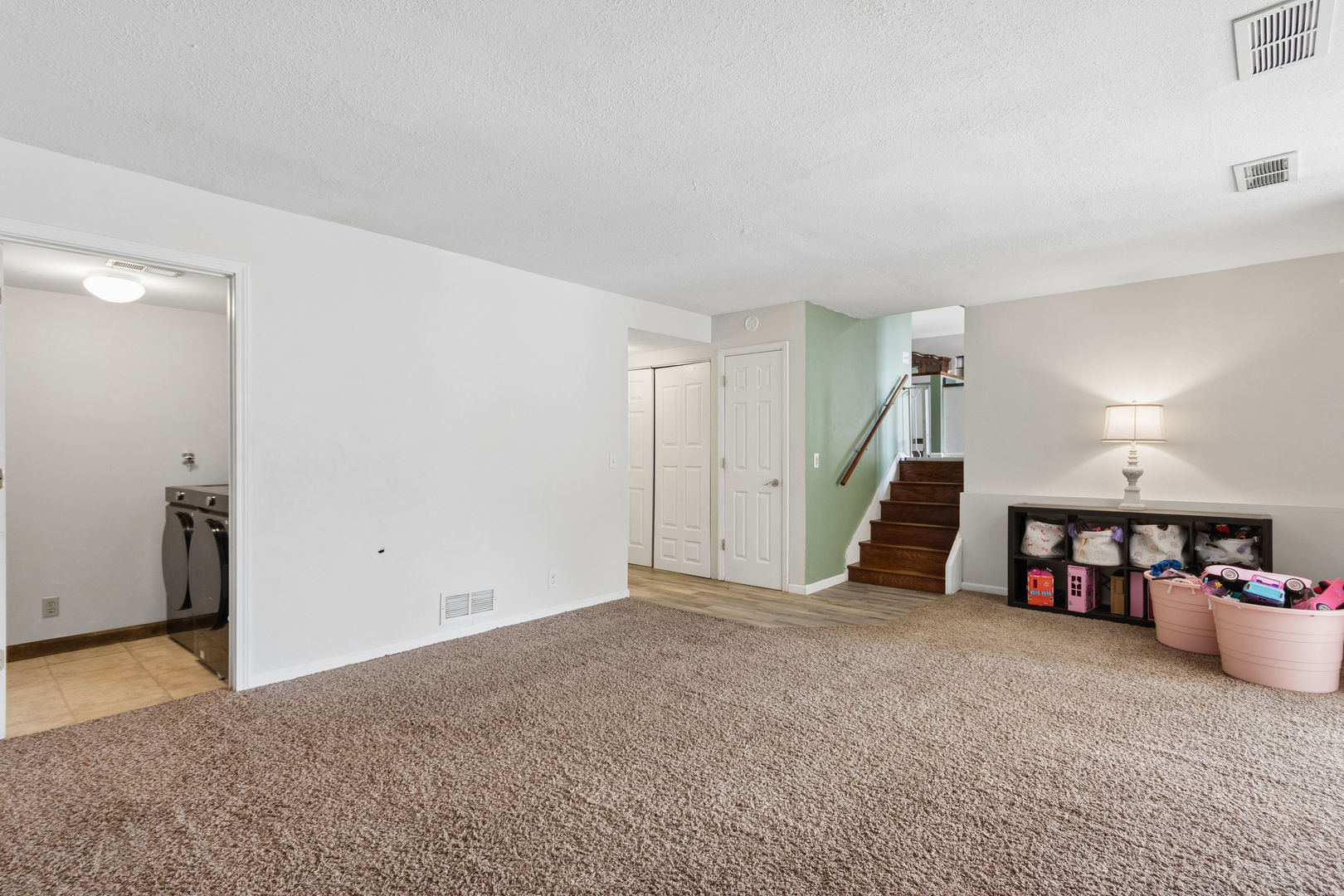 3343 West Ivywood Court Decatur, IL 62522 - Photo 9 of 25