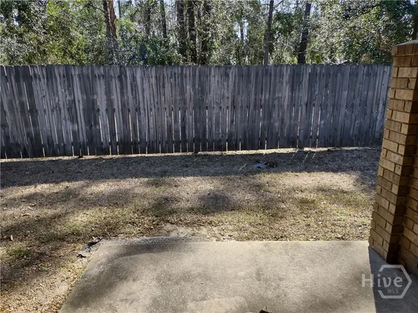 $1,400 | 282 Greenwich Drive, Unit 17, Richmond Hill, GA 31324