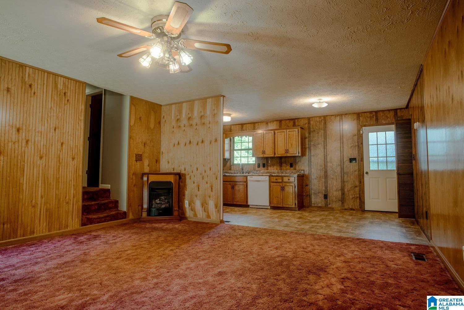 510 Cave Road Anniston, AL 36206 - Photo 8 of 24