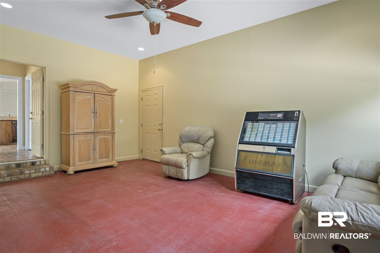 27814 Rigsby Road Daphne, AL 36526 - Photo 29 of 40 Gallery Image 29