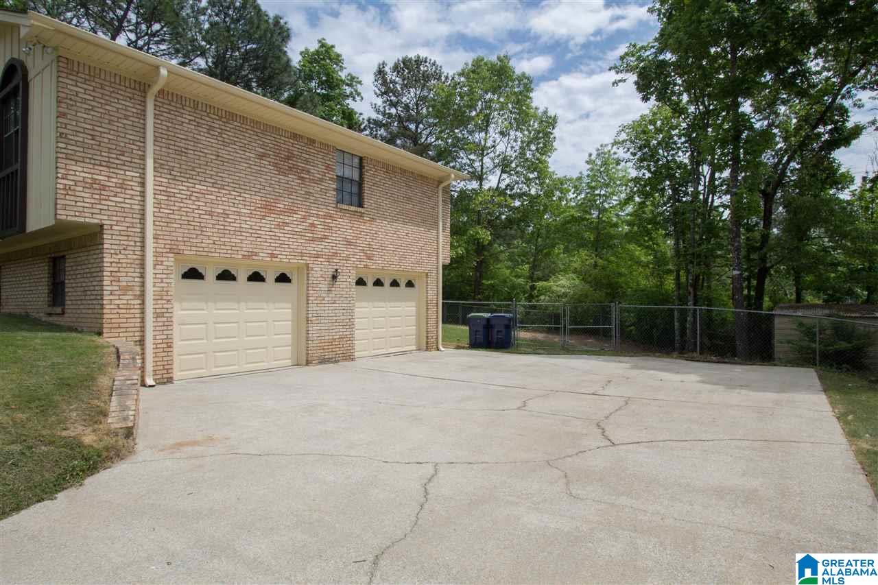 103 Old Spanish Trail Alabaster, AL 35007 - Photo 2 of 44