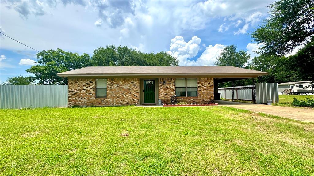 403 Cooper Street Rosser, TX 75157 - Photo 18 of 19