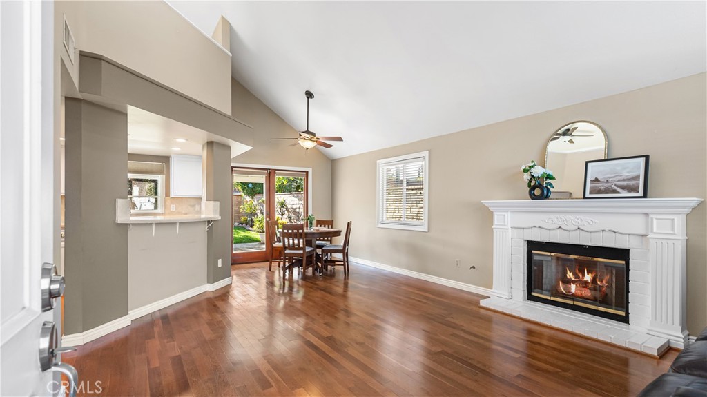 29161 Rangewood Road Castaic, CA 91384 - Photo 9 of 67 Gallery Image 9