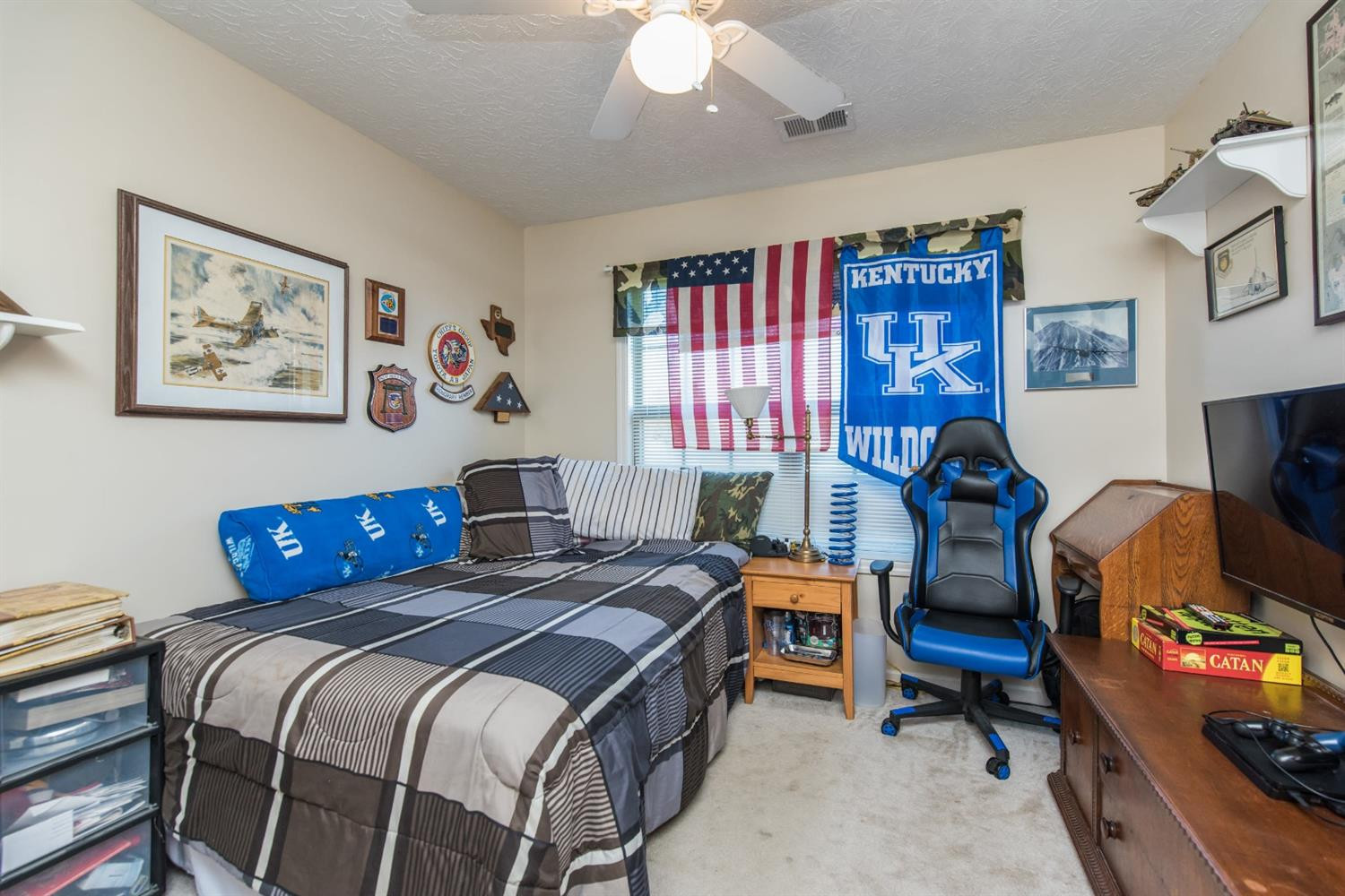 205 Ransom Trace Georgetown, KY 40324 - Photo 20 of 25 Photo 20