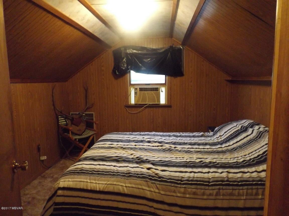 161 Hopple Hollow Road Loganton, PA 17747 - Photo 18 of 22 Landis bedr