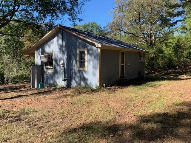 4496 Vernie Kirk Road Pocahontas, TN 38061 - Photo 18 of 30