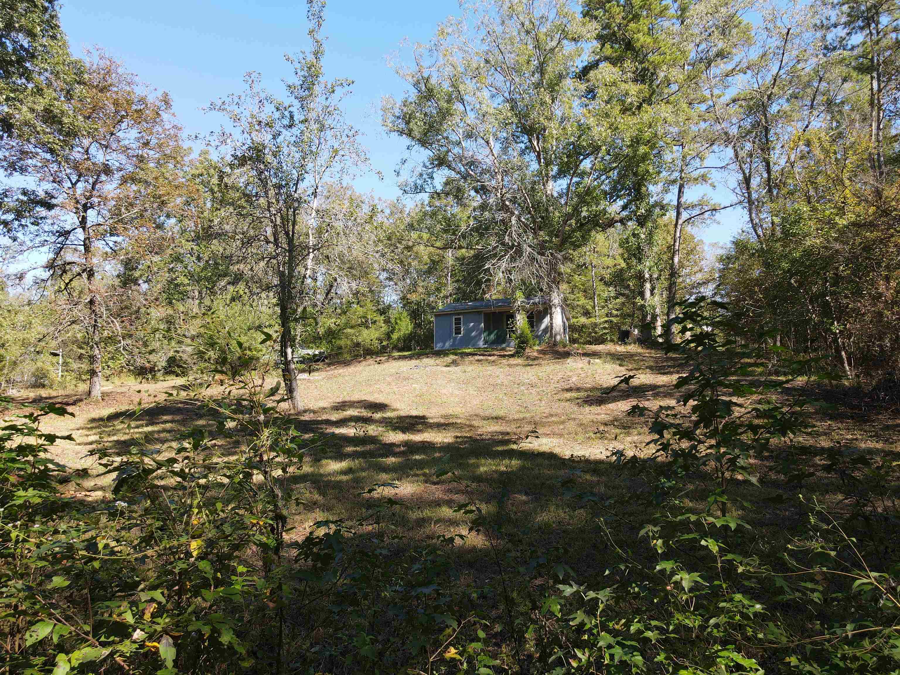 4496 Vernie Kirk Road Pocahontas, TN 38061 - Photo 20 of 30