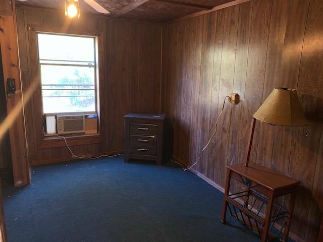 4496 Vernie Kirk Road Pocahontas, TN 38061 - Photo 6 of 30 a living room with furniture and a window