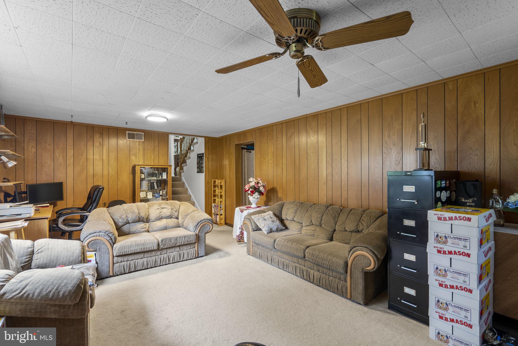 807 Snider Lane Silver Spring, MD 20905 - Photo 27 of 35