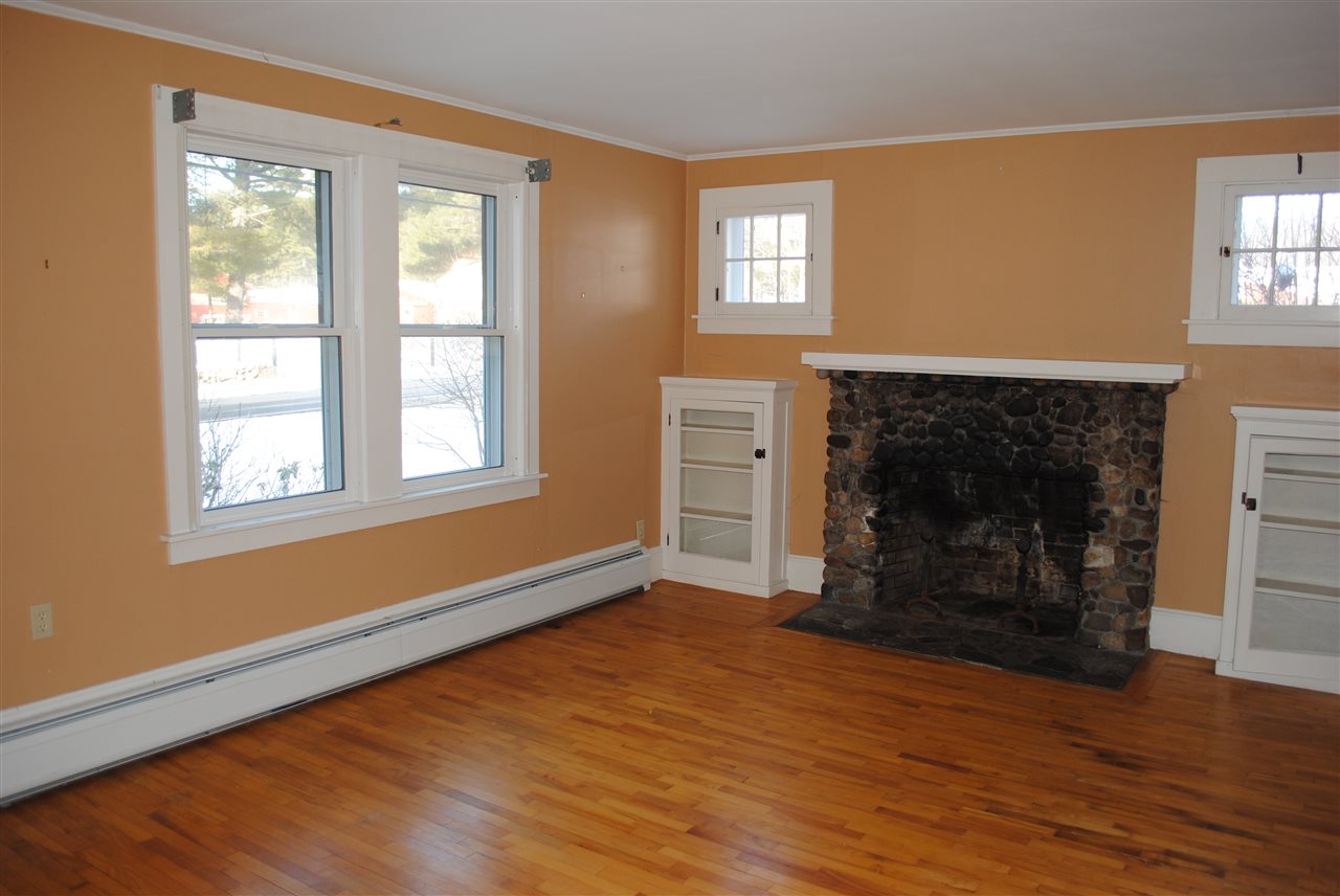 2090 Village Road Madison, NH 03849 - Photo 14 of 26