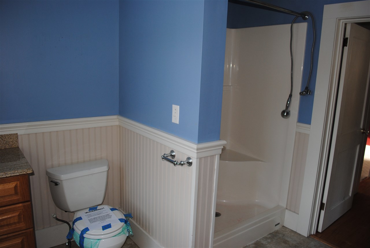 2090 Village Road Madison, NH 03849 - Photo 22 of 26