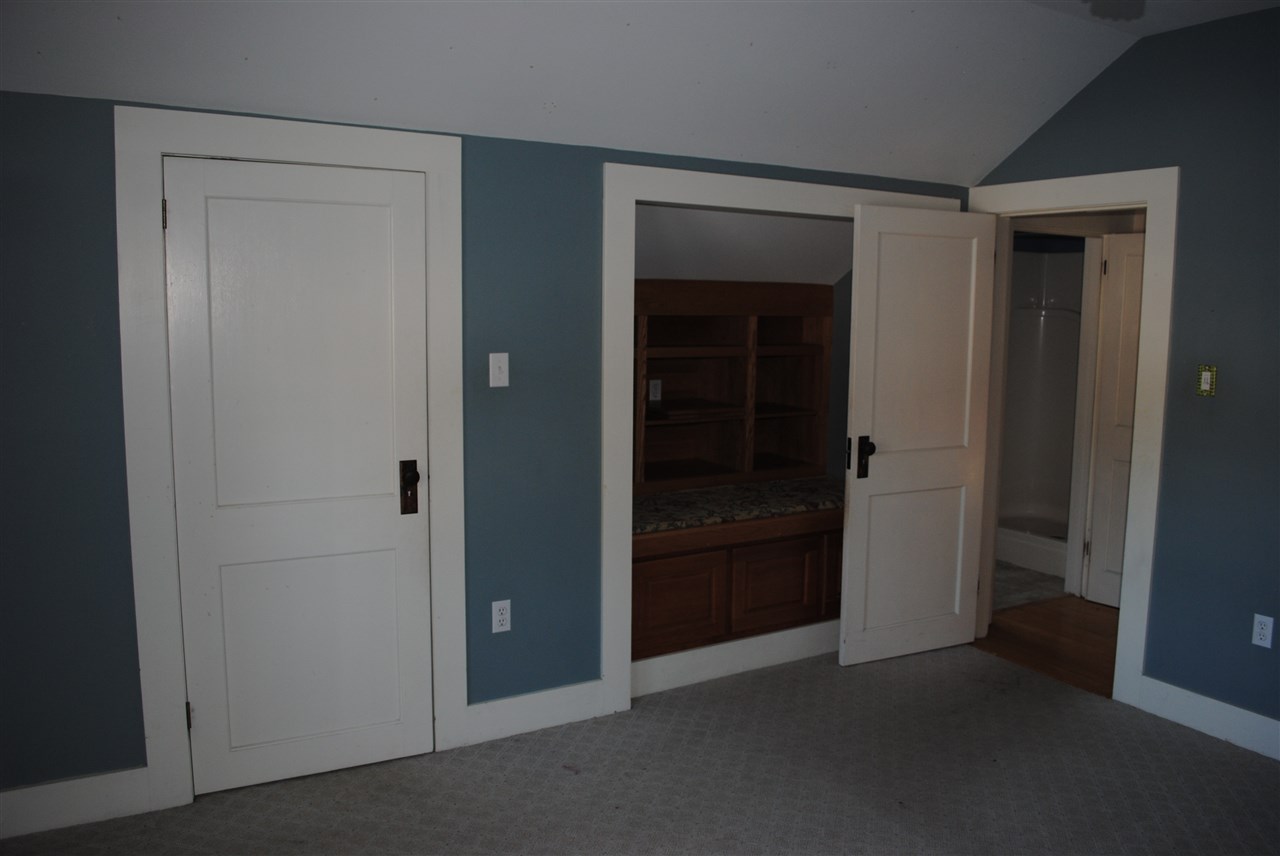 2090 Village Road Madison, NH 03849 - Photo 23 of 26