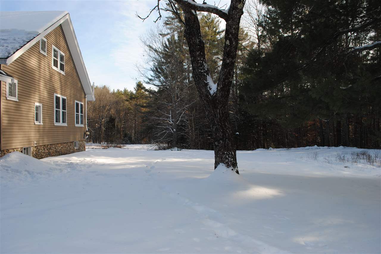 2090 Village Road Madison, NH 03849 - Photo 4 of 26