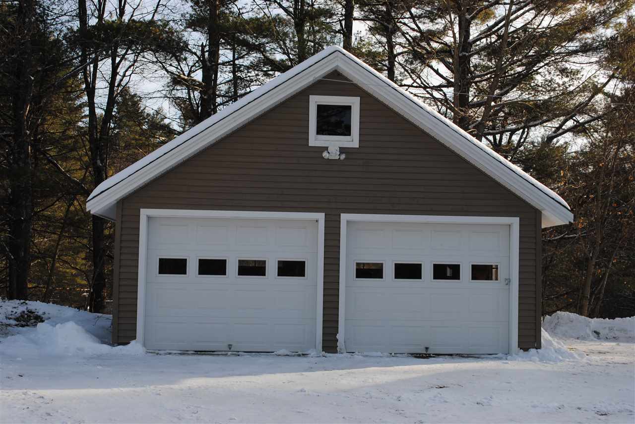 2090 Village Road Madison, NH 03849 - Photo 5 of 26