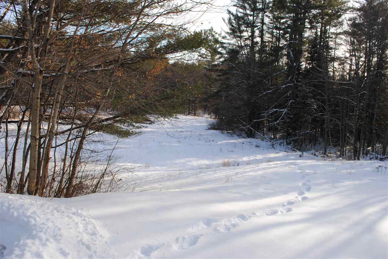 2090 Village Road Madison, NH 03849 - Photo 7 of 26