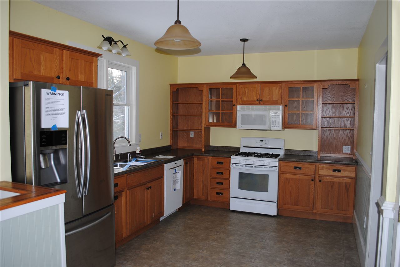 2090 Village Road Madison, NH 03849 - Photo 8 of 26