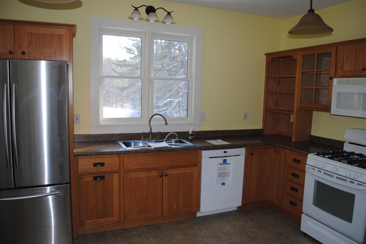 2090 Village Road Madison, NH 03849 - Photo 9 of 26