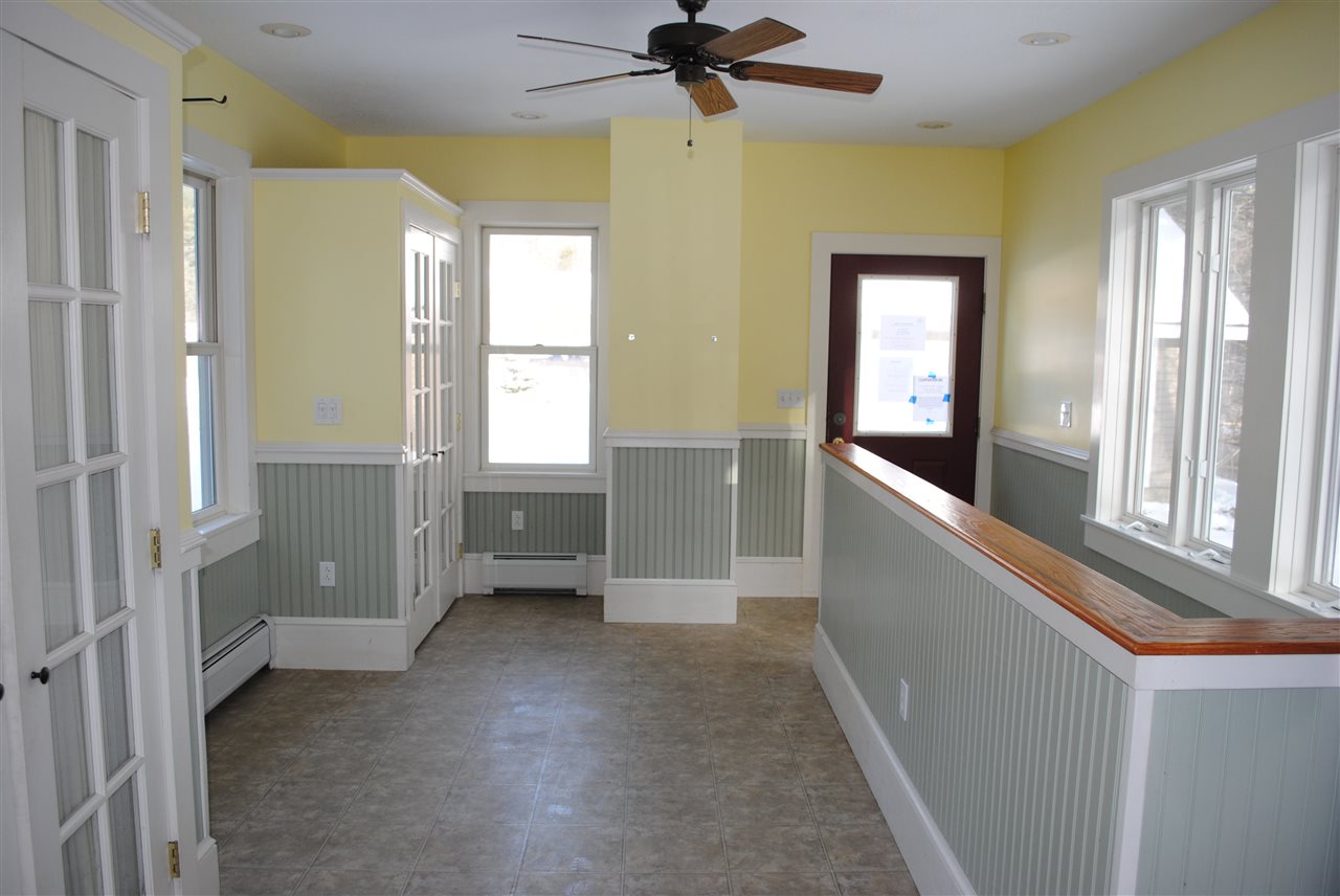 2090 Village Road Madison, NH 03849 - Photo 10 of 26