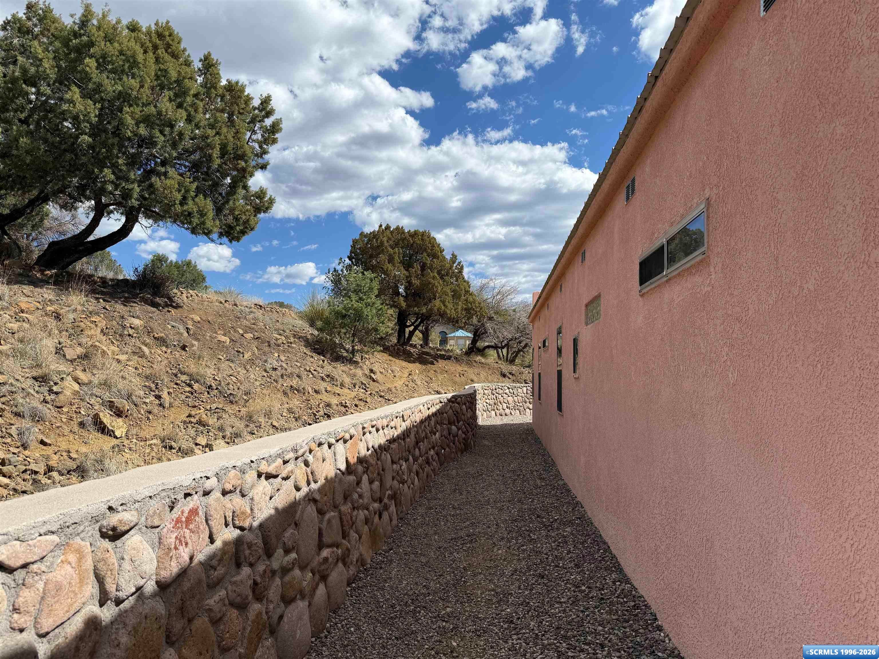 4563 Grandview Road Silver City, NM 88061 - Photo 29 of 47 Gallery Image 29