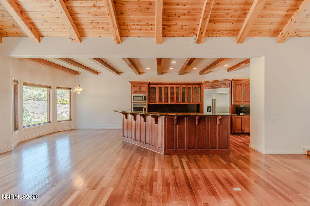 746 Foothill Road Gardnerville, NV 89460 - Photo 22 of 82 WHMPhoto(10of80)