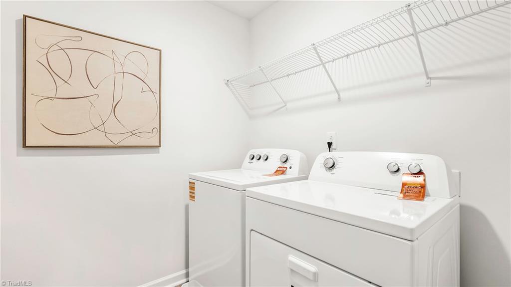 405 Owens Rdg Way Lexington, NC 27292 - Photo 11 of 20