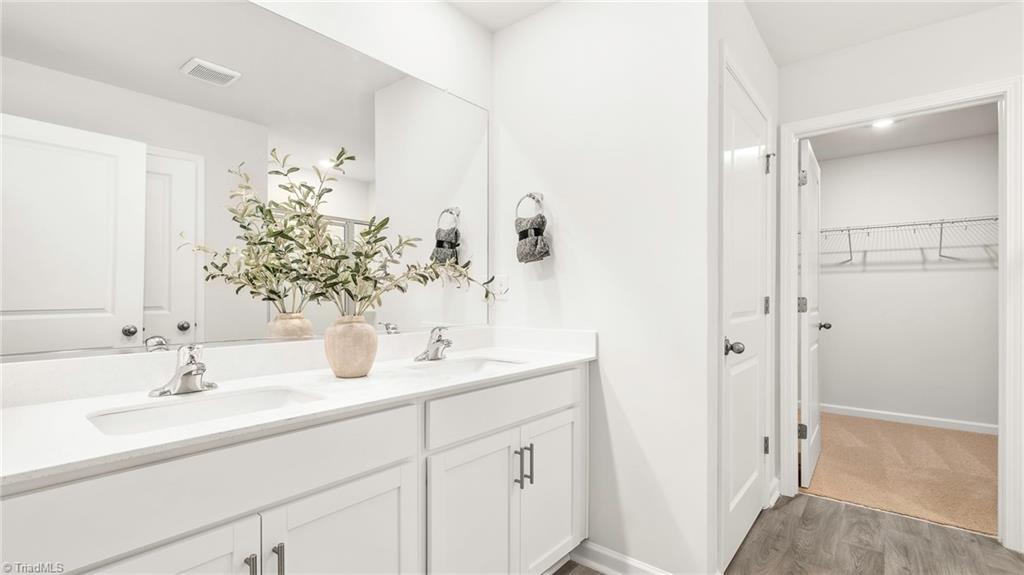 405 Owens Rdg Way Lexington, NC 27292 - Photo 12 of 20