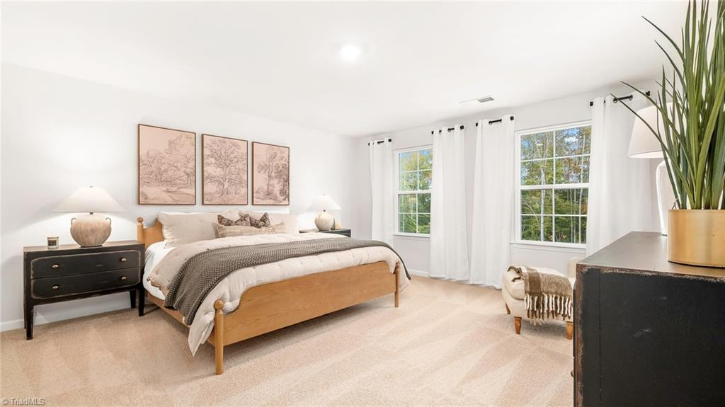 405 Owens Rdg Way Lexington, NC 27292 - Photo 13 of 20