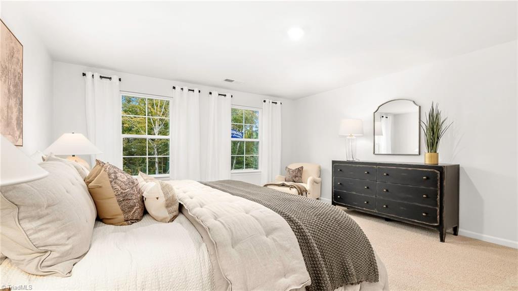 405 Owens Rdg Way Lexington, NC 27292 - Photo 14 of 20