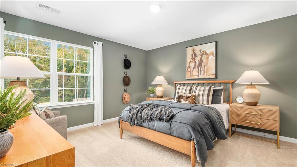 405 Owens Rdg Way Lexington, NC 27292 - Photo 16 of 20