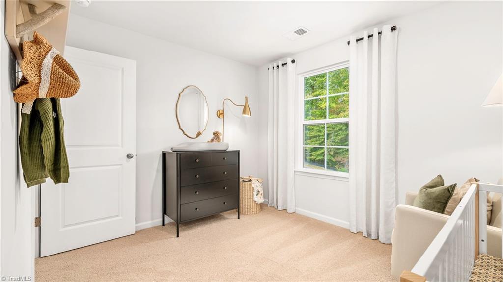 405 Owens Rdg Way Lexington, NC 27292 - Photo 18 of 20