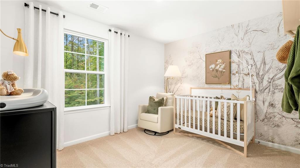 405 Owens Rdg Way Lexington, NC 27292 - Photo 19 of 20